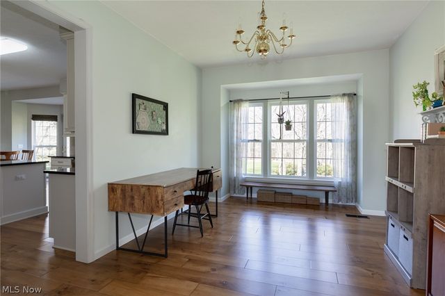 5178 Glenmoore Way, Medina, OH 44256