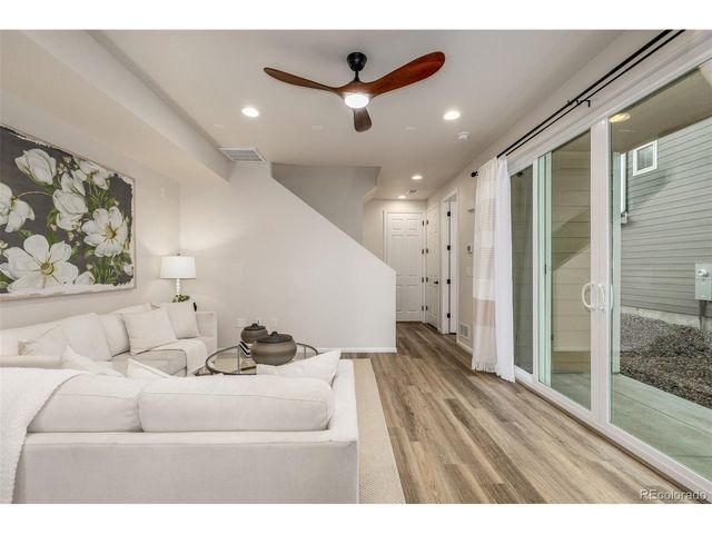 5358 Routt St B, Arvada, CO 80002