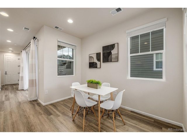 5358 Routt St B, Arvada, CO 80002