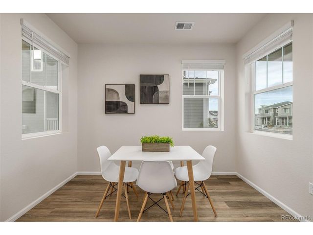 5358 Routt St B, Arvada, CO 80002