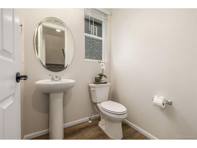 5358 Routt St B, Arvada, CO 80002