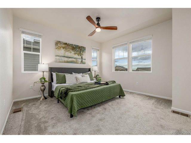 5358 Routt St B, Arvada, CO 80002