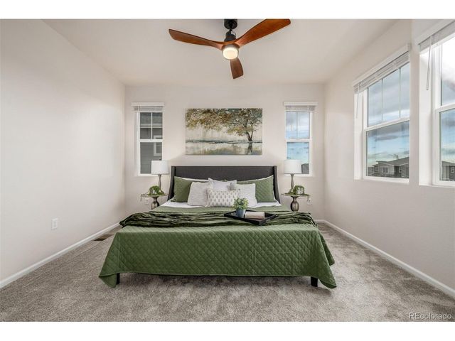 5358 Routt St B, Arvada, CO 80002