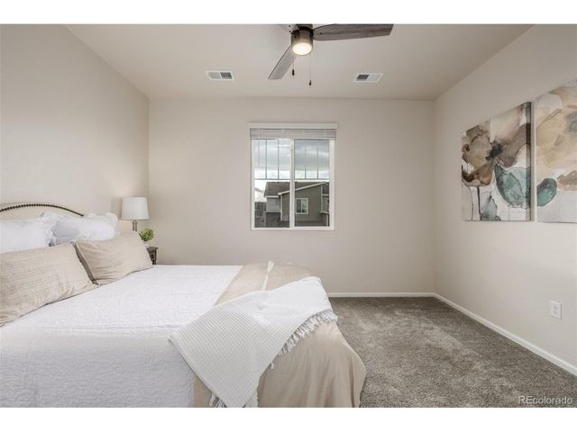 5358 Routt St B, Arvada, CO 80002