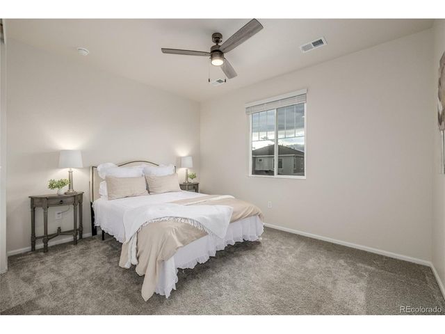 5358 Routt St B, Arvada, CO 80002