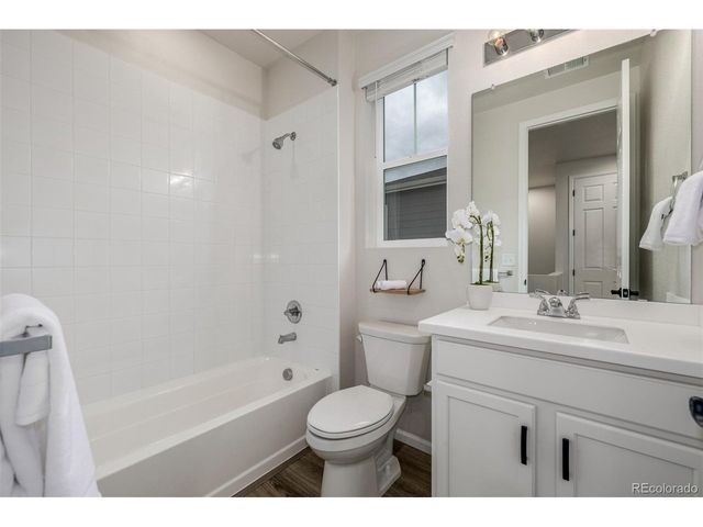 5358 Routt St B, Arvada, CO 80002