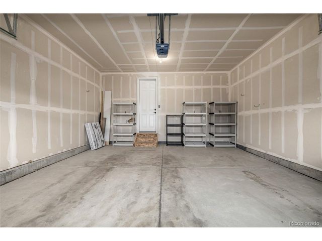 5358 Routt St B, Arvada, CO 80002