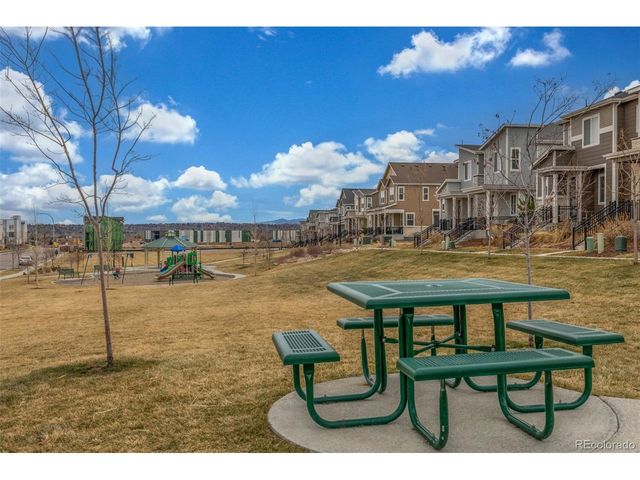 5358 Routt St B, Arvada, CO 80002