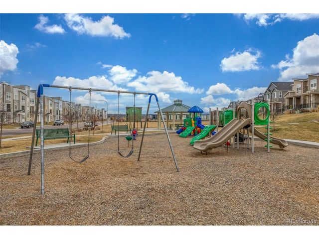 5358 Routt St B, Arvada, CO 80002