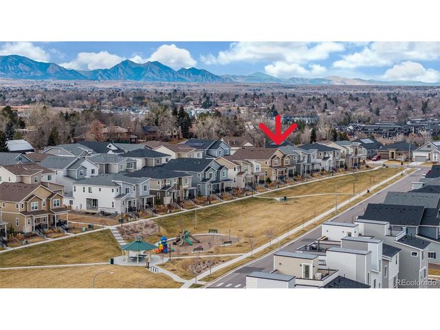 5358 Routt St B, Arvada, CO 80002