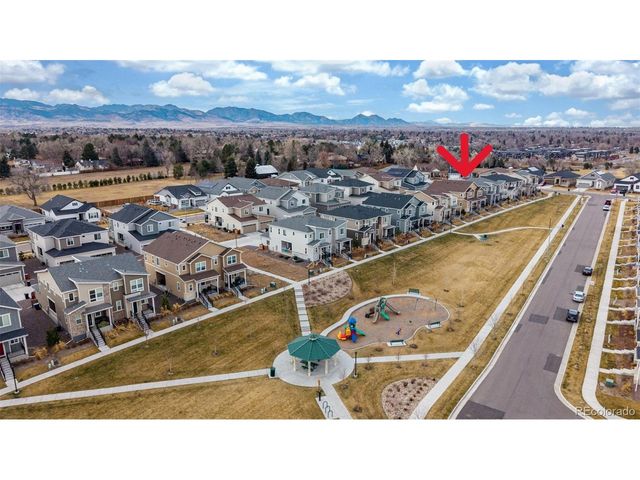5358 Routt St B, Arvada, CO 80002