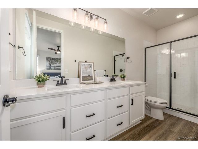 5358 Routt St B, Arvada, CO 80002