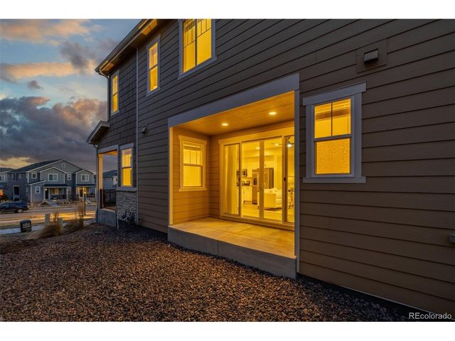 5358 Routt St B, Arvada, CO 80002