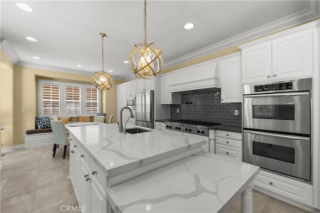 52 Winding Way, Irvine, CA 92620