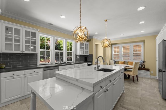 52 Winding Way, Irvine, CA 92620