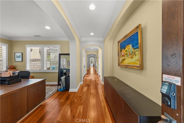 52 Winding Way, Irvine, CA 92620