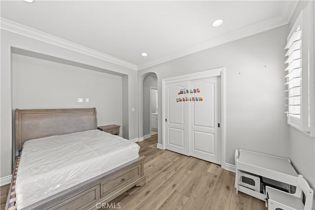 52 Winding Way, Irvine, CA 92620