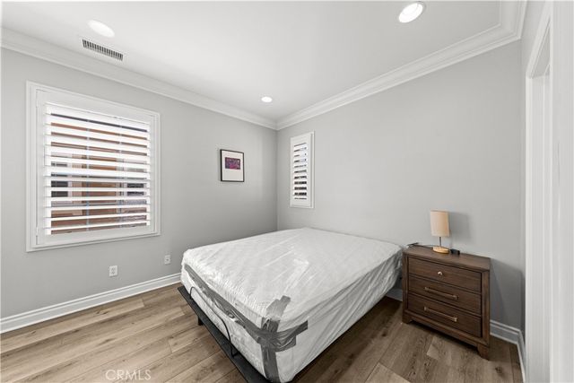 52 Winding Way, Irvine, CA 92620
