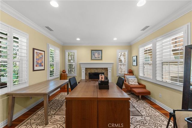 52 Winding Way, Irvine, CA 92620