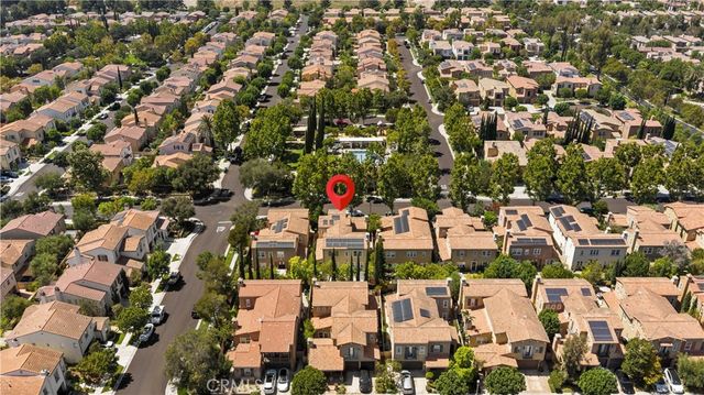 52 Winding Way, Irvine, CA 92620