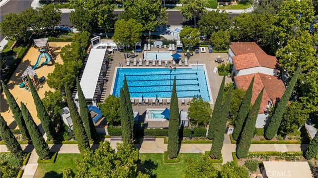 52 Winding Way, Irvine, CA 92620