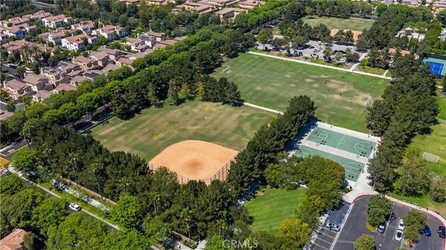 52 Winding Way, Irvine, CA 92620