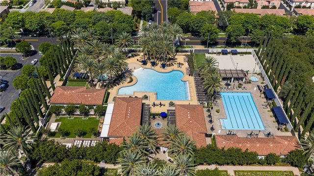 52 Winding Way, Irvine, CA 92620