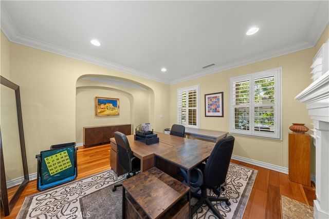52 Winding Way, Irvine, CA 92620