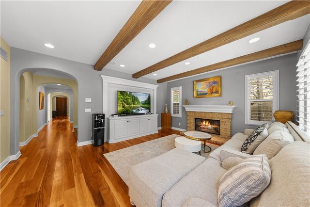 52 Winding Way, Irvine, CA 92620