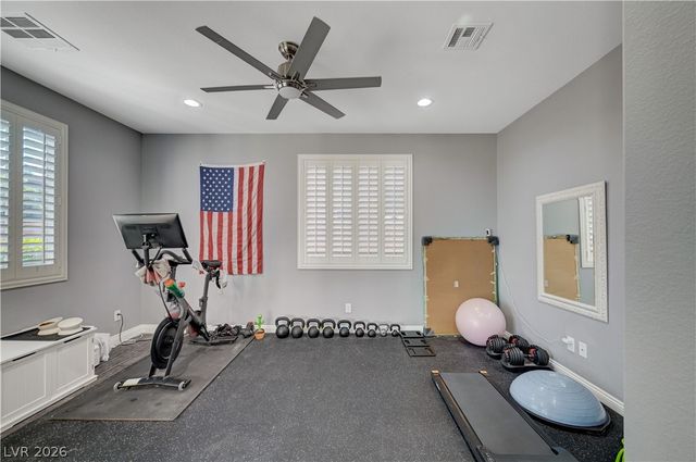 10723 Hammett Park Avenue, Las Vegas, NV 89166