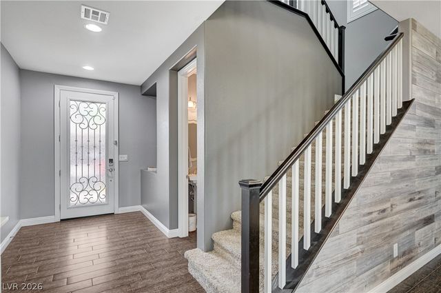 10723 Hammett Park Avenue, Las Vegas, NV 89166