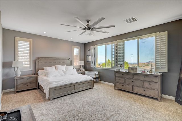10723 Hammett Park Avenue, Las Vegas, NV 89166