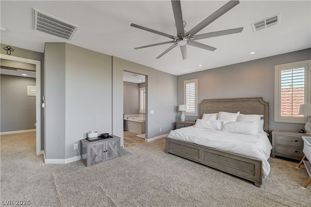 10723 Hammett Park Avenue, Las Vegas, NV 89166