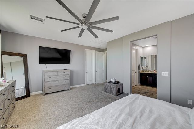 10723 Hammett Park Avenue, Las Vegas, NV 89166