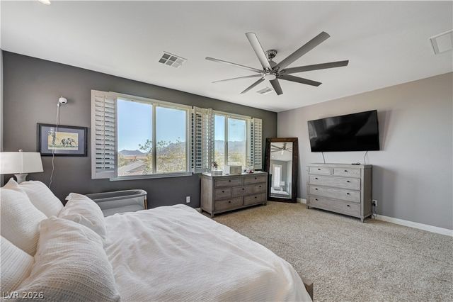 10723 Hammett Park Avenue, Las Vegas, NV 89166