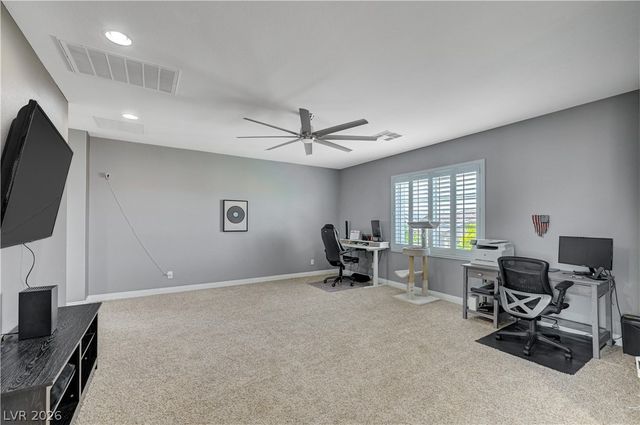 10723 Hammett Park Avenue, Las Vegas, NV 89166