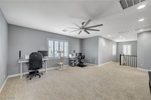 10723 Hammett Park Avenue, Las Vegas, NV 89166