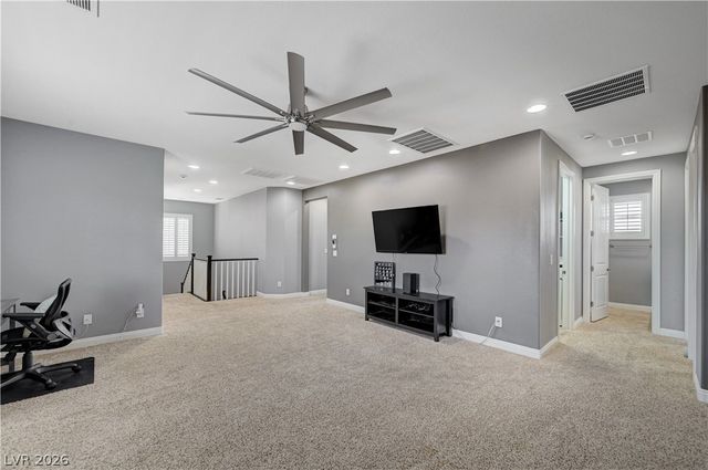 10723 Hammett Park Avenue, Las Vegas, NV 89166