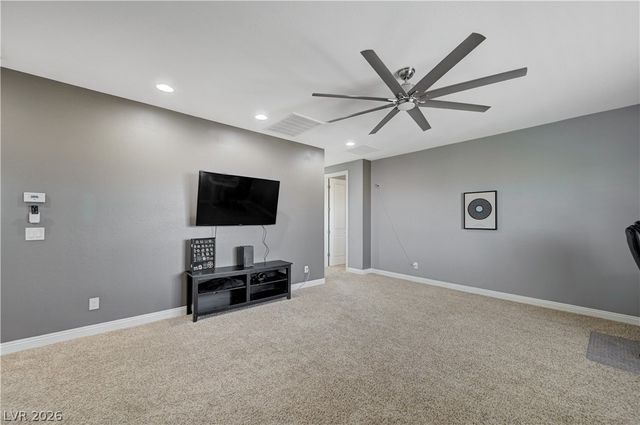 10723 Hammett Park Avenue, Las Vegas, NV 89166