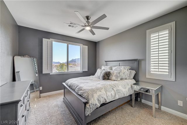 10723 Hammett Park Avenue, Las Vegas, NV 89166