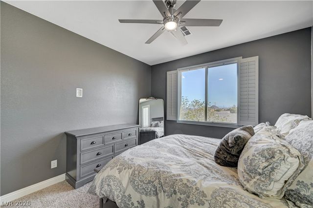 10723 Hammett Park Avenue, Las Vegas, NV 89166