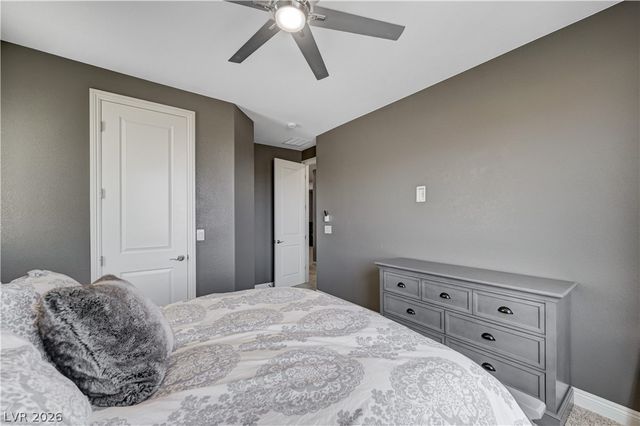 10723 Hammett Park Avenue, Las Vegas, NV 89166