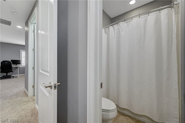 10723 Hammett Park Avenue, Las Vegas, NV 89166