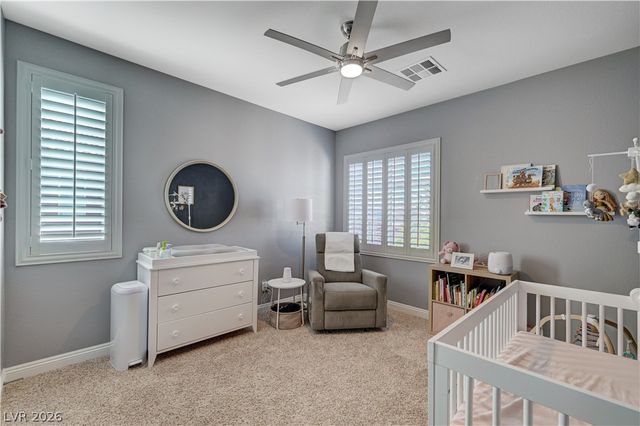 10723 Hammett Park Avenue, Las Vegas, NV 89166