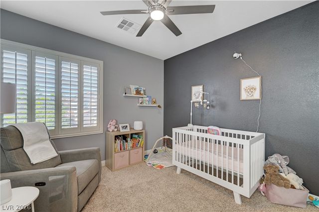 10723 Hammett Park Avenue, Las Vegas, NV 89166