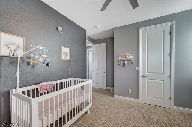 10723 Hammett Park Avenue, Las Vegas, NV 89166