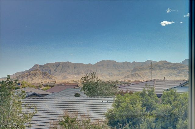 10723 Hammett Park Avenue, Las Vegas, NV 89166