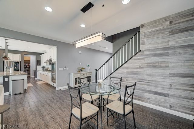 10723 Hammett Park Avenue, Las Vegas, NV 89166