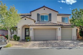 10723 Hammett Park Avenue, Las Vegas, NV 89166