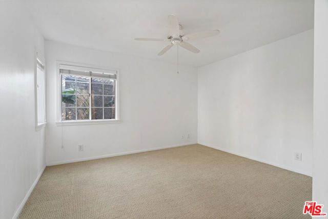 4324 Willow Glen Street, Calabasas, CA 91302